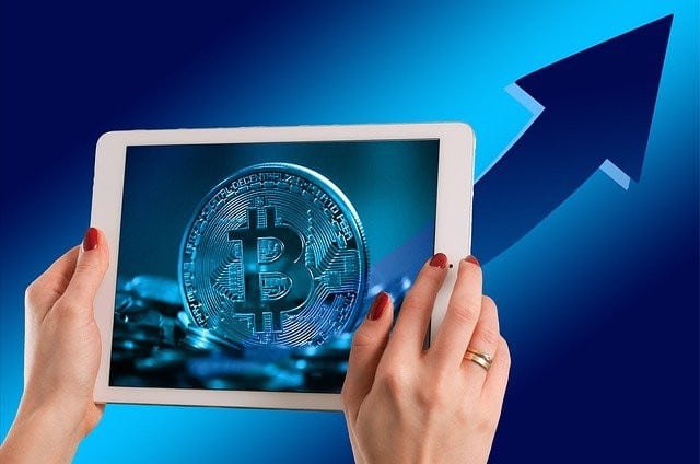 buy bitcoin instantly with bank account in us