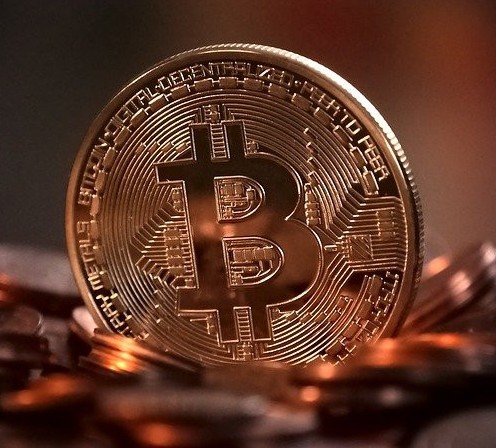 What Are The Advantages And Disadvantages Of Bitcoin