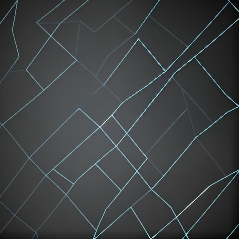 800x800