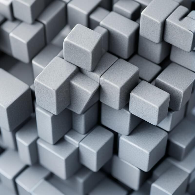800x800
